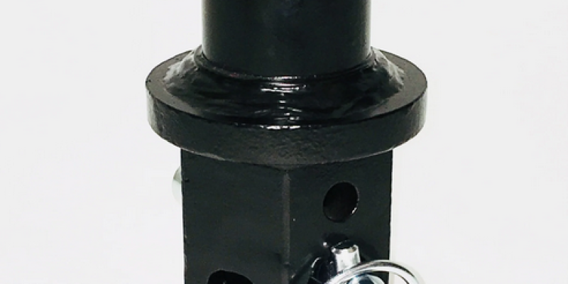 Digga Canada, Screw Pile and Drilling Equipment of Canada – Rev-Pile Inc.