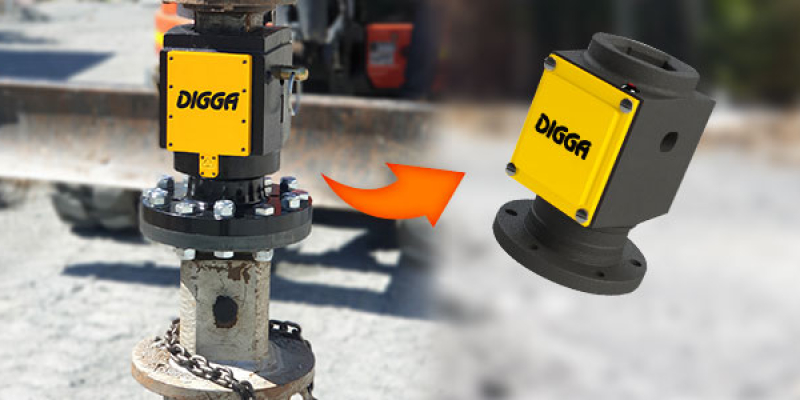 torque-monitoring